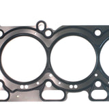 Head Gasket Mazda CA 3.7 V6 DOHC S6530SSL - Permaseal
