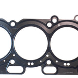 Head Gasket Mazda CA 3.7 V6 DOHC S6530SSR - Permaseal