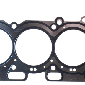 Head Gasket Mazda CA 3.7 V6 DOHC S6530SSR - PERMASEAL
