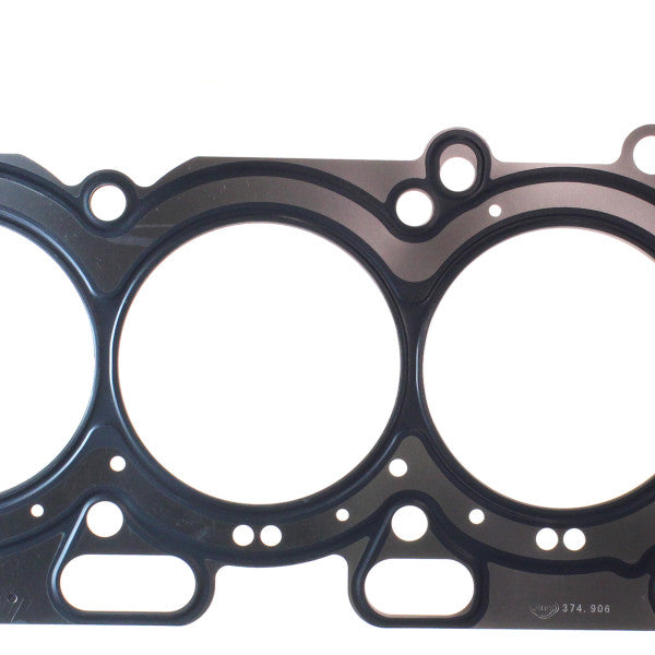 Head Gasket Mazda CA 3.7 V6 DOHC S6530SSR - PERMASEAL