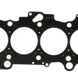 Head Gasket SUZUKI BALENO K14B S6590SS - PERMASEAL