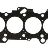 Head Gasket SUZUKI BALENO K14B S6590SS - Permaseal