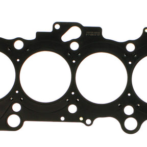 Head Gasket SUZUKI BALENO K14B S6590SS - PERMASEAL