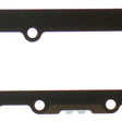 Head Gasket ISUZU 4JJ1-TCX DOHC 16V S6810SS-2 - PERMASEAL