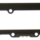Head Gasket ISUZU 4JJ1-TCX DOHC 16V S6810SS-2 - Permaseal