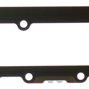 Head Gasket ISUZU 4JJ1-TCX DOHC 16V S6810SS-2 - PERMASEAL