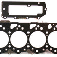 Head Gasket ISUZU 4JJ1-TCX DOHC 16V S6810SS-3 - PERMASEAL