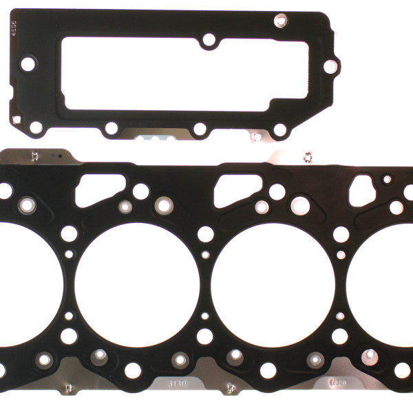 Head Gasket ISUZU 4JJ1-TCX DOHC 16V S6810SS-3 - PERMASEAL