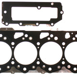 Head Gasket ISUZU 4JJ1-TCX DOHC 16V S6810SS-3 - Permaseal