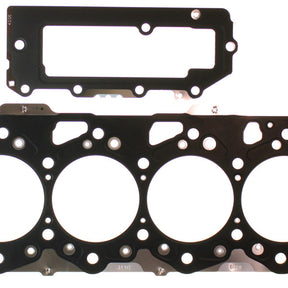 Head Gasket ISUZU 4JJ1-TCX DOHC 16V S6810SS-3 - PERMASEAL