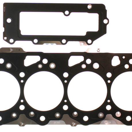 Head Gasket ISUZU 4JJ1-TCX DOHC 16V S6810SS-3 - Permaseal