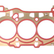 Head Gasket SKODA CHZB S6890SS - PERMASEAL