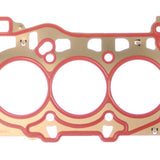 Head Gasket SKODA CHZB S6890SS - Permaseal
