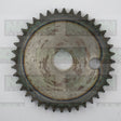 Camshaft Gear HOLDEN 3.8L V6 S716 - NASON