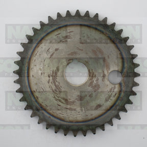 Camshaft Gear HOLDEN 3.8L V6 S716 - NASON