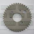 Camshaft Gear HOLDEN 3.8L V6 S718 - NASON