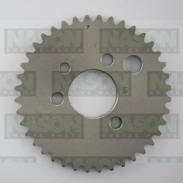 Camshaft Gear HOLDEN 3.8L V6 S718 - NASON