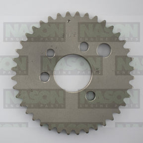 Camshaft Gear HOLDEN 3.8L V6 S718 - NASON