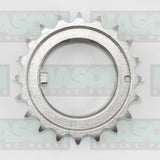 Camshaft Gear FORD BA 5.4L V8 DOHC S790 - Nason