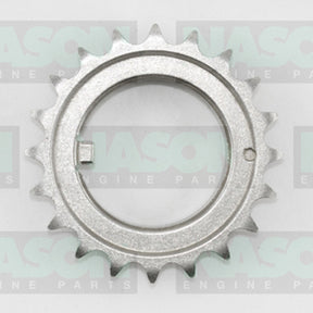 Camshaft Gear FORD BA 5.4L V8 DOHC S790 - NASON