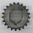 Crankshaft Gear FORD BA 5.4L V8 DOHC SOHC S791 - NASON