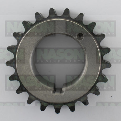 Crankshaft Gear FORD BA 5.4L V8 DOHC SOHC S791 - Nason