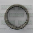 Camshaft Spacer FORD BA 5.4L V8 DOHC S803 - NASON