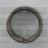 Camshaft Spacer FORD BA 5.4L V8 DOHC S803 - Nason