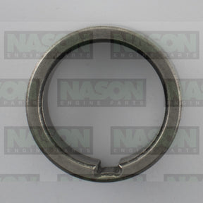 Camshaft Spacer FORD BA 5.4L V8 DOHC S803 - NASON