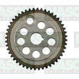 Camshaft Gear HOLDEN 3.8L V6 ECOTEC OHV 12V S810T - Nason