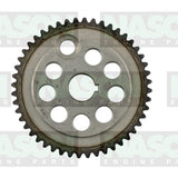 Camshaft Gear HOLDEN 3.8L V6 ECOTEC OHV 12V S810T - Nason