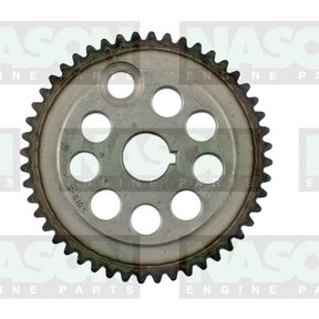Camshaft Gear HOLDEN 3.8L V6 ECOTEC OHV 12V S810T - Nason