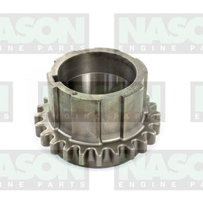 Crankshaft Gear HOLDEN 3.8L V6 ECOTEC OHV 12V S811 - NASON