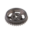 Camshaft Gear PONTIAC 350P 223-814 - SEALED POWER