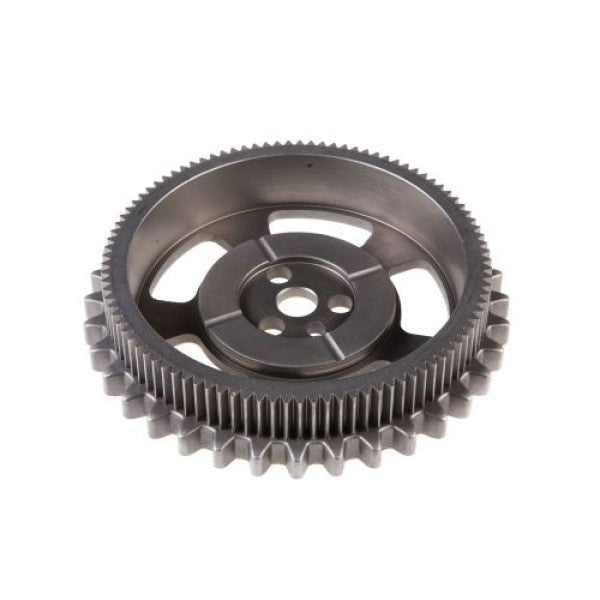 Camshaft Gear PONTIAC 350P 223-814 - SEALED POWER