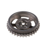 Camshaft Gear PONTIAC 350P 223-814 - SEALED POWER