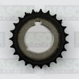 Crankshaft Gear HOLDEN Z22SE LE5 2.4L S849 - NASON