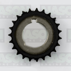 Crankshaft Gear HOLDEN Z22SE LE5 2.4L S849 - NASON