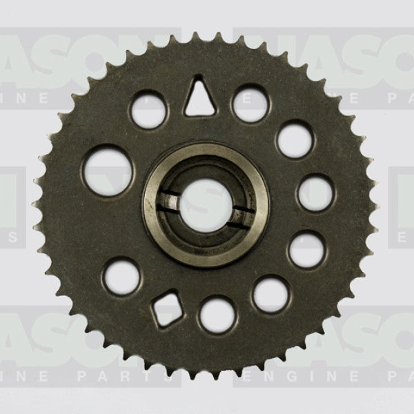 Camshaft Gear HOLDEN Z22SE, Y22YH S850 - Nason