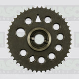 Camshaft Gear HOLDEN Z22SE, Y22YH S850 - Nason