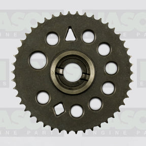 Camshaft Gear HOLDEN Z22SE, Y22YH S850 - Nason