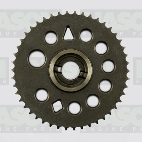 Camshaft Gear HOLDEN Z22SE, Y22YH S850 - Nason