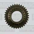 Crankshaft Gear HONDA K24A K24Z S937 - NASON