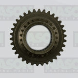 Crankshaft Gear HONDA K24A K24Z S937 - Nason