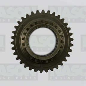 Crankshaft Gear HONDA K24A K24Z S937 - NASON
