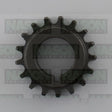 Oil Pump Gear HONDA K24A K24Z S939 - NASON