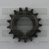 Oil Pump Gear HONDA K24A K24Z S939 - Nason