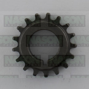 Oil Pump Gear HONDA K24A K24Z S939 - NASON