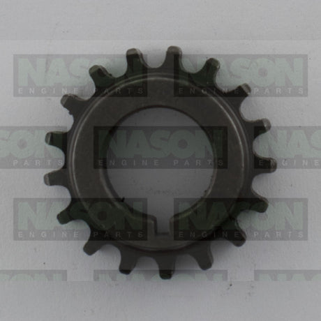 Oil Pump Gear HONDA K24A K24Z S939 - Nason