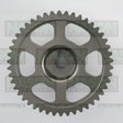 Camshaft Gear HONDA K24A K24Z S940 - NASON